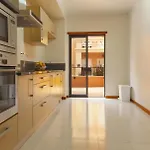 B27 - Luzbay 2 Bed * Praia Da Luz