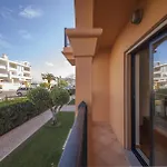 B27 - Luzbay 2 Bed Apartament Praia Da Luz