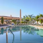 B27 - Luzbay 2 Bed Apartament
