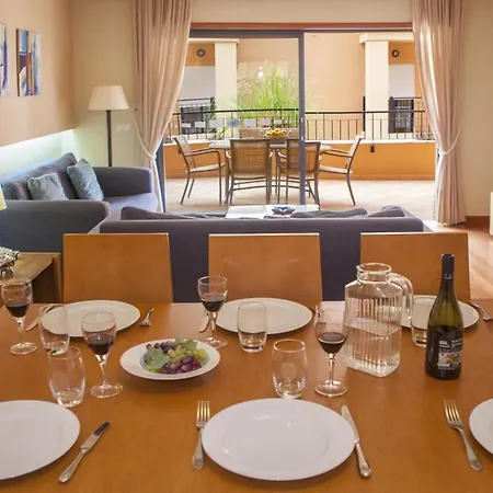 B27 - Luzbay 2 Bed Luz