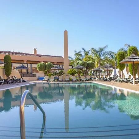 B27 - Luzbay 2 Bed Apartman