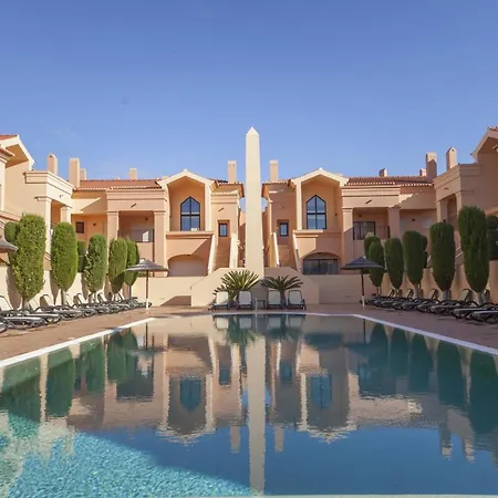 Apartman B27 - Luzbay 2 Bed