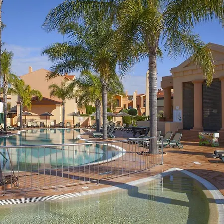 Apartman B27 - Luzbay 2 Bed *