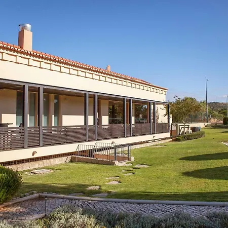 Lägenhet B27 - Luzbay 2 Bed Luz