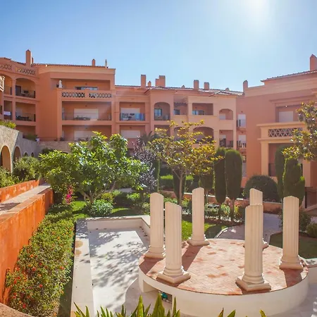 B27 - Luzbay 2 Bed * Luz