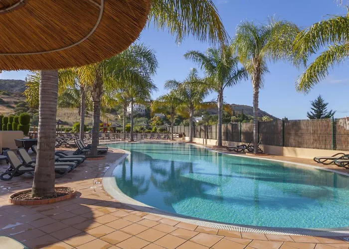 B27 - Luzbay 2 Bed * Luz