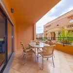 B27 - Luzbay 2 Bed Luz