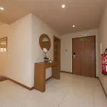 Apartman B27 - Luzbay 2 Bed