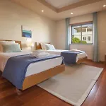 B27 - Luzbay 2 Bed * Luz