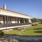 B27 - Luzbay 2 Bed Apartman