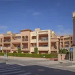 Apartman B27 - Luzbay 2 Bed *
