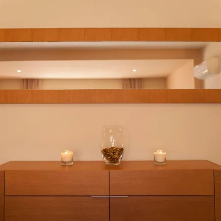 B27 - Luzbay 2 Bed