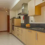 B27 - Luzbay 2 Bed Luz