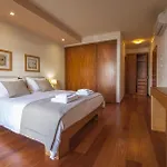 Apartmán B27 - Luzbay 2 Bed Luz