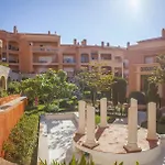 B27 - Luzbay 2 Bed Apartmán *