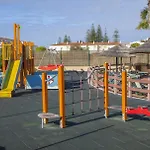 B27 - Luzbay 2 Bed * Luz