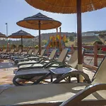 Apartmán B27 - Luzbay 2 Bed *