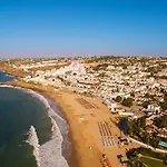 B27 - Luzbay 2 Bed