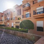 Apartmán B27 - Luzbay 2 Bed *