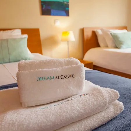 B27 - Luzbay 2 Bed *